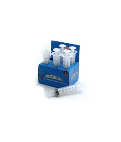 Party Shot Syringe 1pc