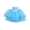 Pastel Blue Tutu Kids
