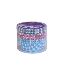 Pattern Paper Cupcakes Cups 150pc