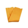 Peach Crepe Paper 200cm x 50cm