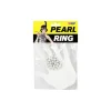 Pearl Ring