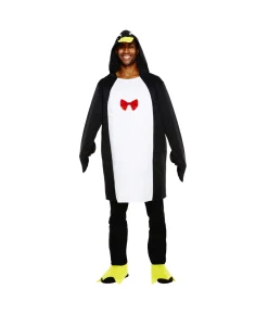 Penguin Adult
