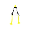 Penguin Hat