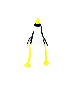 Penguin Hat