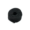 Pe Rope Coil 4mm X 25m Assorted Colours