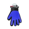 Pet Grooming Glove