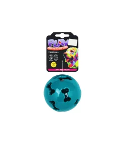 Pet Treat Ball 8cm
