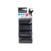 Pet Waste Bags 80pk
