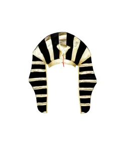 Pharaoh Hat