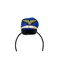 Pilot Headband