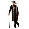 Pimp Adult