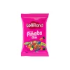Pinata Mix Lollies 750g