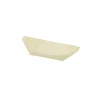 Pine Boat 4 Inch 24pc