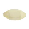Pine Boat 6 Inch 24pc