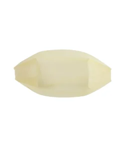 Pine Boat 6 Inch 24pc