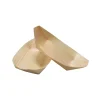 Pine Boat 8Inch 10pc