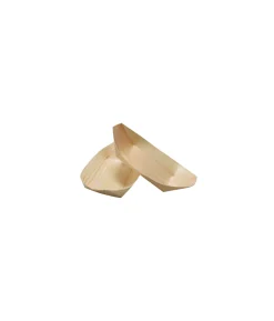 Pine Boat 4Inch 10pc