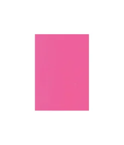 Pink A4 Colour Paper 10pk