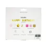 Pink Balloon Decorating Kit