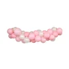 Pink Balloon Garland Kit 50pc