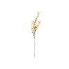 Pink Cherry Blossom 4 Bunch 100cm
