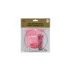 Pink DIY Dream Catcher Kit