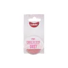 Pink Edible Glitter Dust 2g