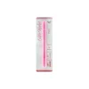 Pink Edible Marker