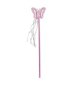 Pink Fairy Tutu Set