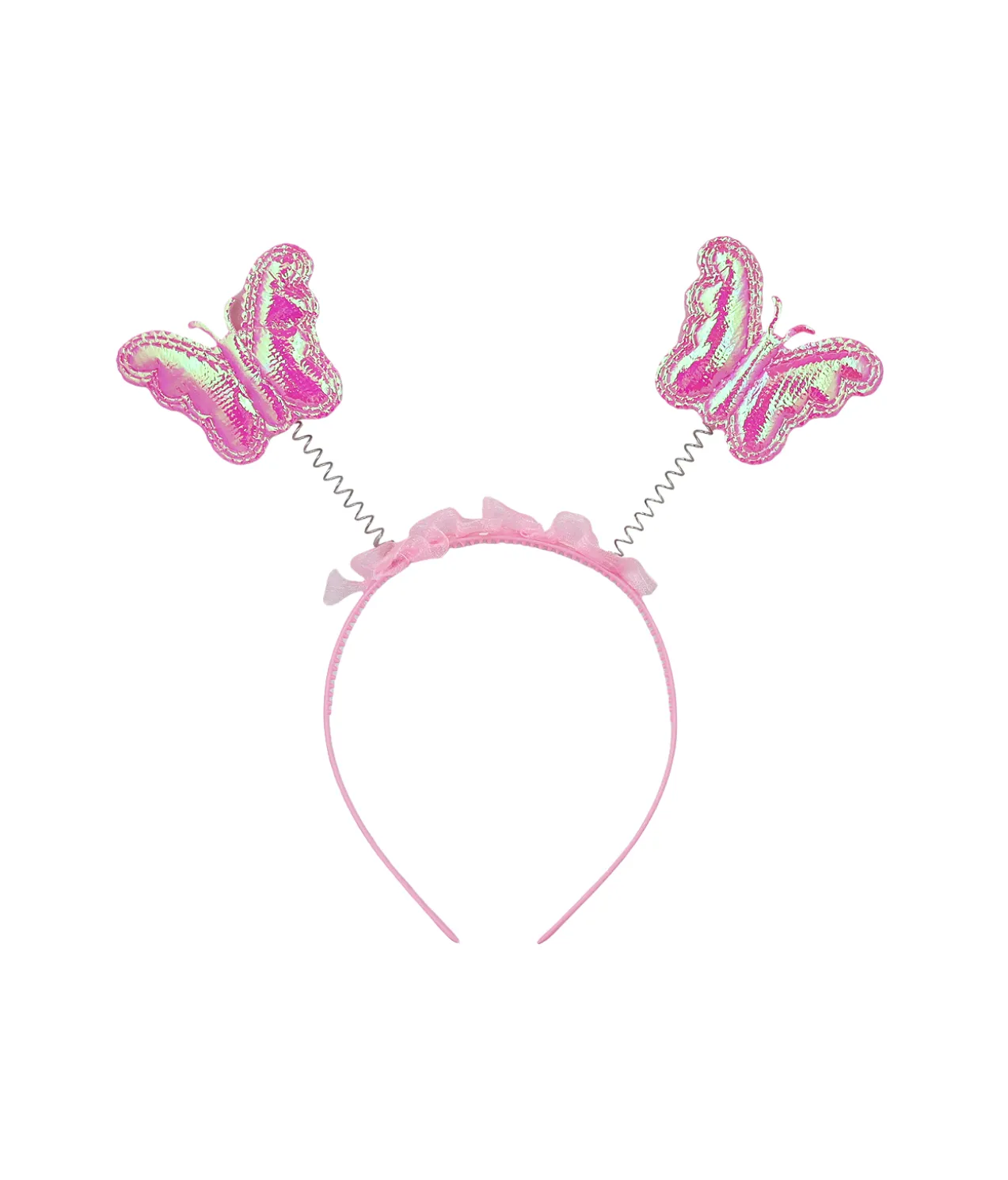 Pink Fairy Tutu Set