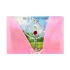 Pink Fairy Wings with Wand