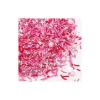Pink Flamingo Sprinkle Medley 85g