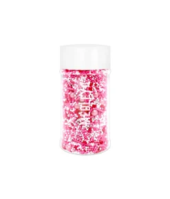 Pink Flamingo Sprinkle Medley 85g
