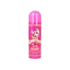 Pink Hair Spray 250ml