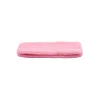 Pink Headband