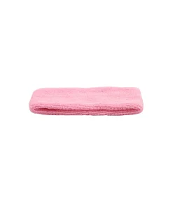 Pink Headband