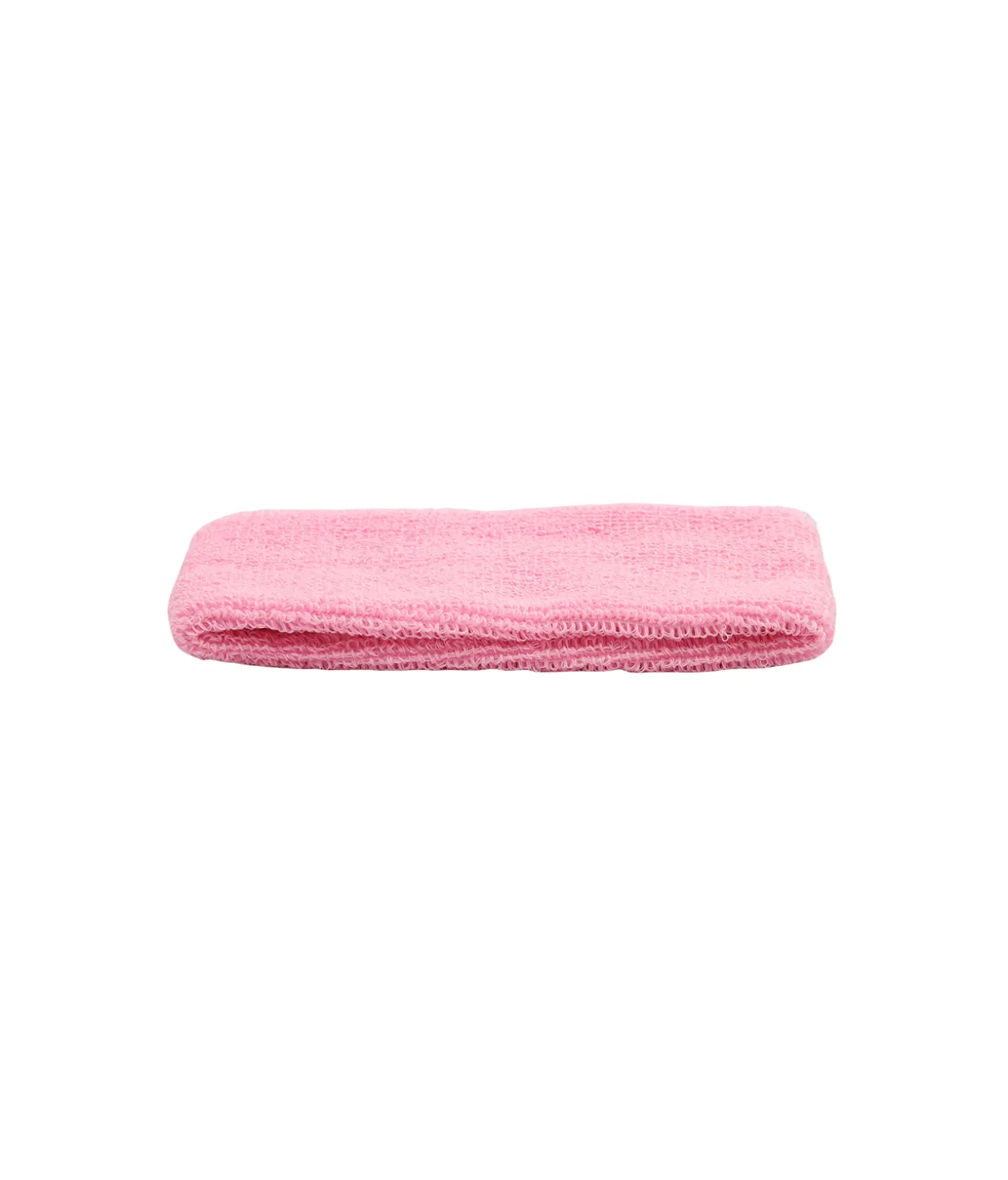 Pink Headband