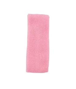 Pink Headband