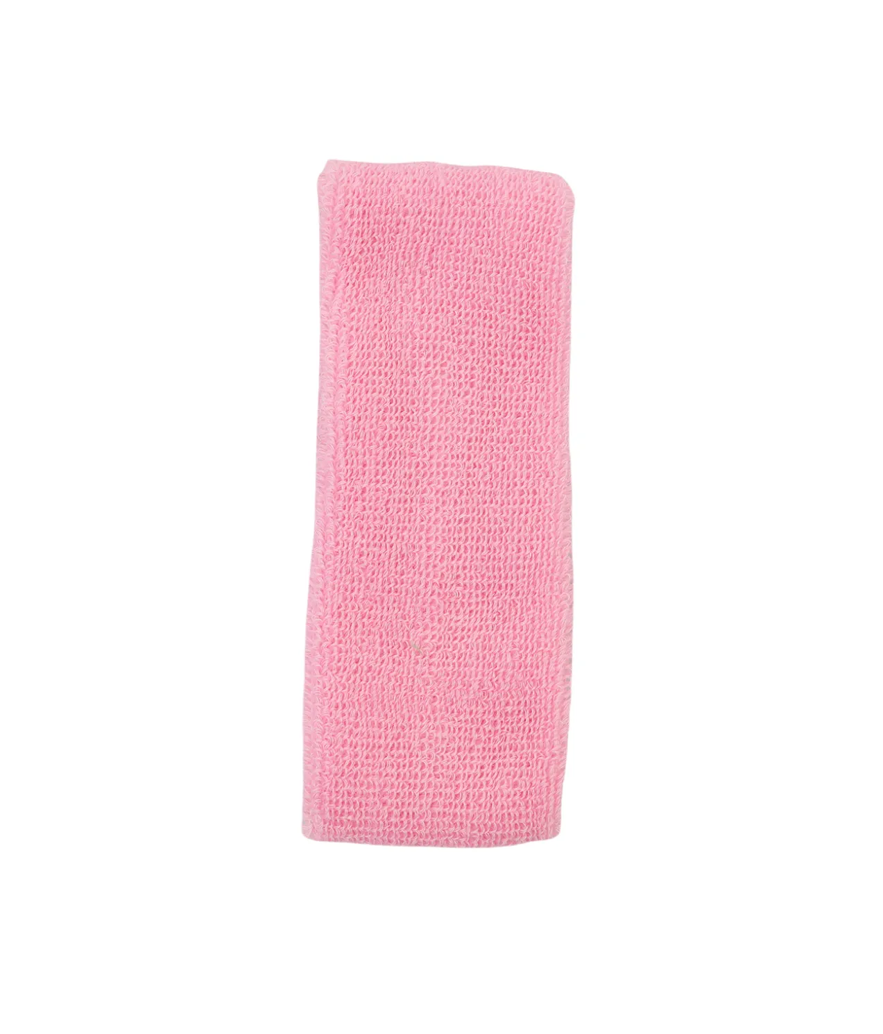 Pink Headband