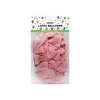 Pink Latex Balloons 12inch 50pk