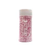 Pink Medley Natural Sprinkle Jar 85g