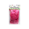 Pink Metallic Latex Balloons 12inch 50pk