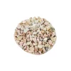 Pink Natural Pebbles 8-12mm 1000g