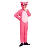 Pink Panther