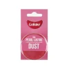 Pink Pearl Lustre Dust 2g