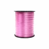 Pink Ribbon Roll