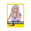 Pink Rocker