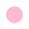 Pink Round Masonite Cake Board 6in