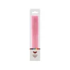 Pink Sparkling Candles 18pk