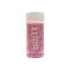 Pink 100s & 1000s Sprinkler 85g